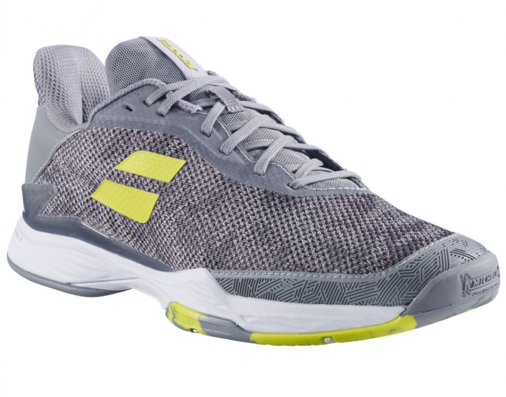 babolat-jet-tere-all-court-m-grey-aero-3