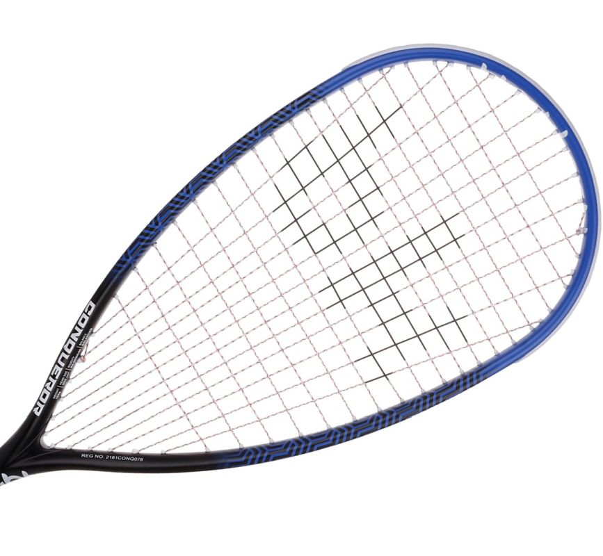 BKConqueror2