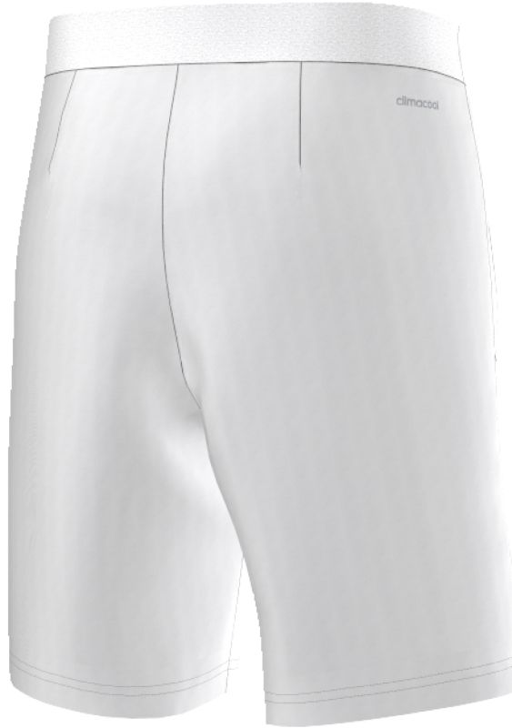 adidas-pro-short-white-collegiate-navy-1 Adidas Pro Short - white/collegiate navy