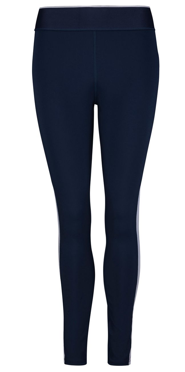 Head PEP Tights W Head PEP Tights W