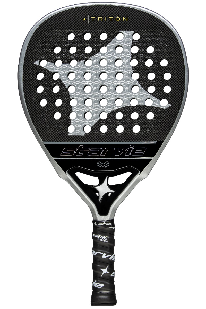 pala_de_p_del_trit_n_starvie-main