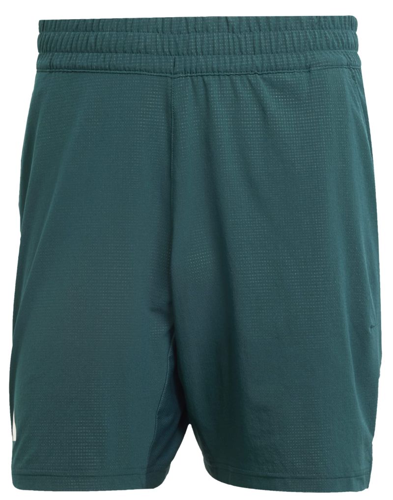 Adidas Ergo 9" M - aurora ivy 