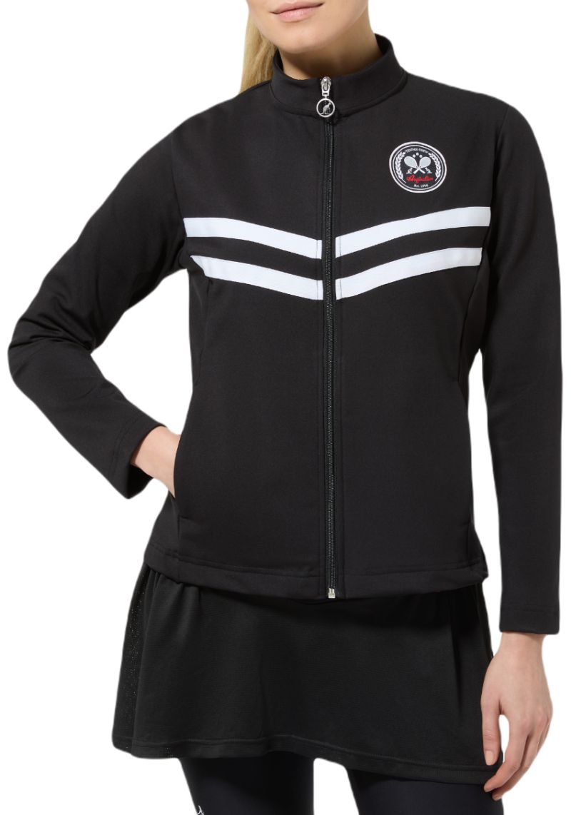 TEDGC0014-003-2-Photoroom