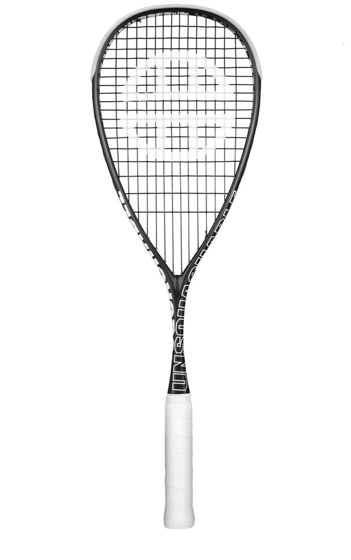 Unsquashable Y-Tec Pro 120