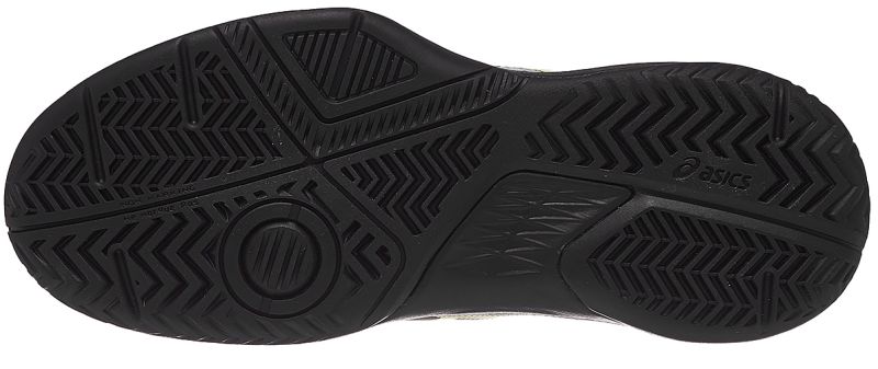asics-gel-game-7-gs-black-sour-yuzu-5 Asics Gel-Game 7 GS - black/sour yuzu