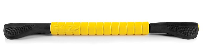 SKLZ MASSAGE BAR