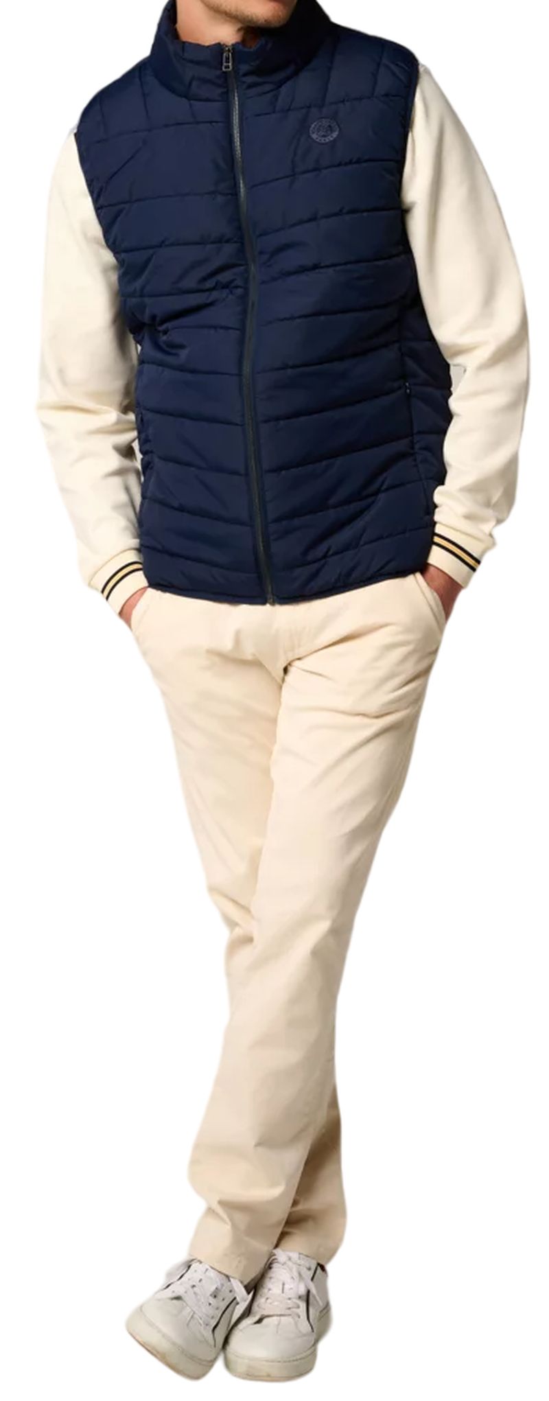 c378bec39bcfa83ac478acf309bf1d8962faf4e2_RDOM0124_MAR_07-Photoroom