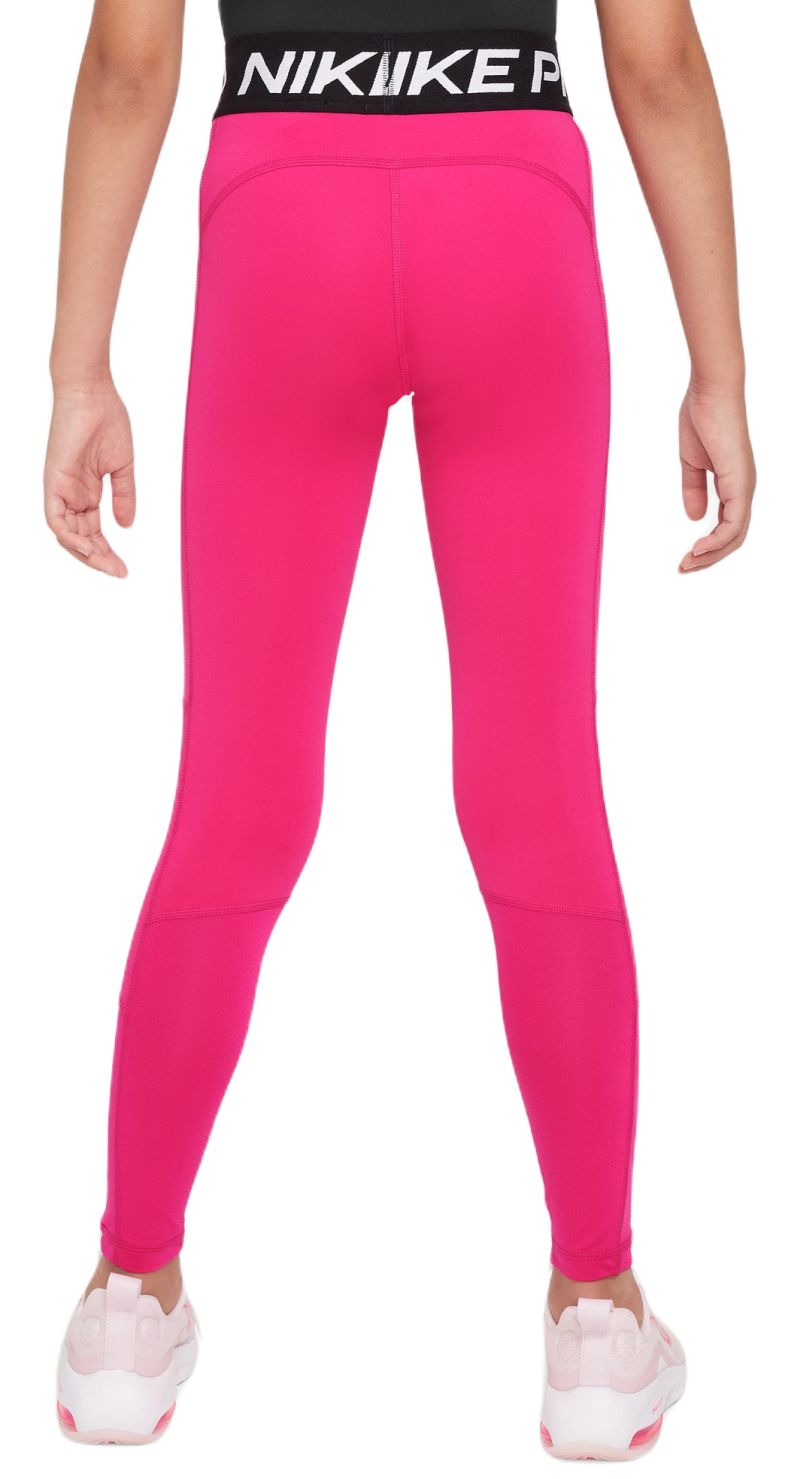 AURORA_DA1028-615_PHSBM001-2000