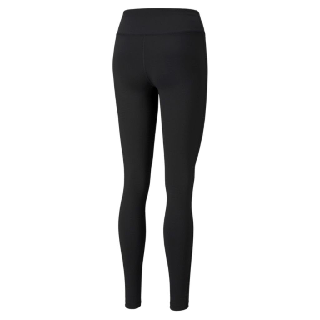 Puma Performance Full Tight W - black