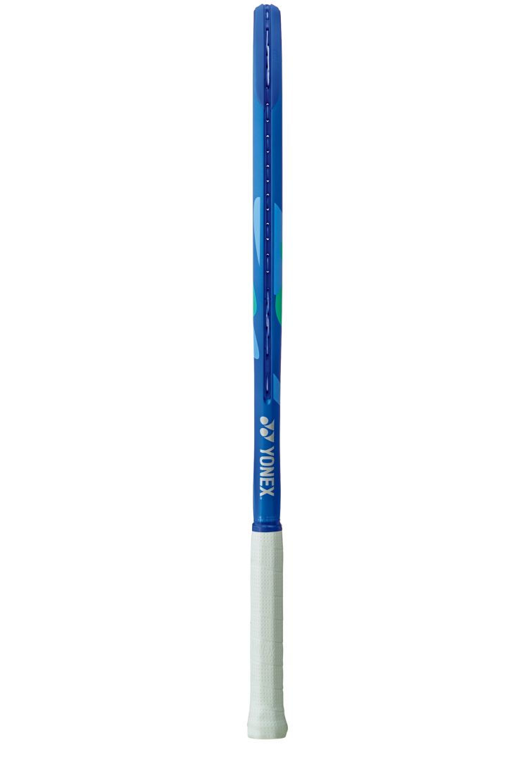 Yonex Ezone Alpha L (260g)