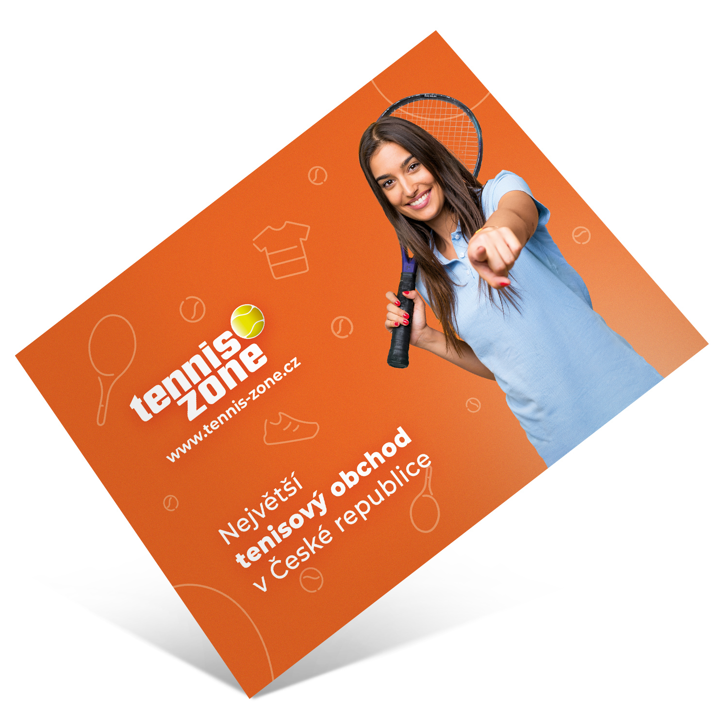 profilowe-ltkNedMisTbQbvV Dárkový poukaz - 1600 Kč