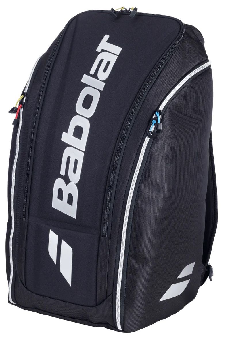 Babolat RH Perf Padel 2-gen