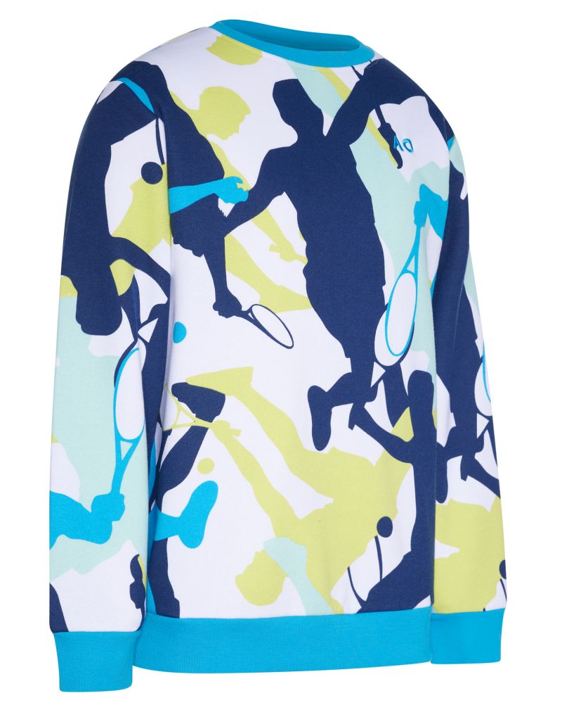 SWEATSHIRT_Mens-Player-Camouflage_MULTI_191