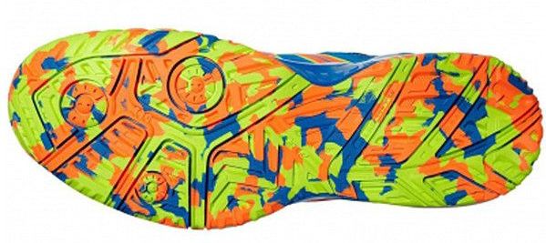 asics-gel-resolution-5-blue-flash-orange-flash-yellow-1 Asics Gel-Resolution 5 - blue/flash orange/flash yellow