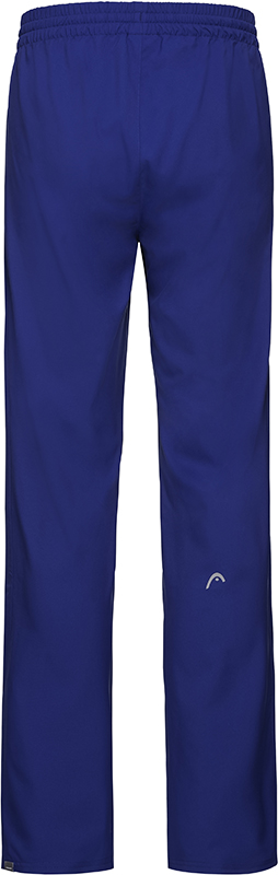 Head Club Pants M - royal blue
