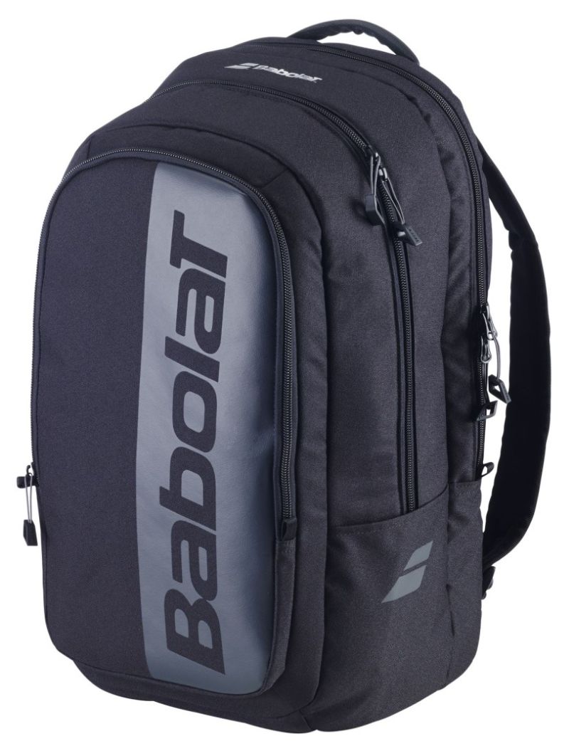 Babolat Court Hero Backpack