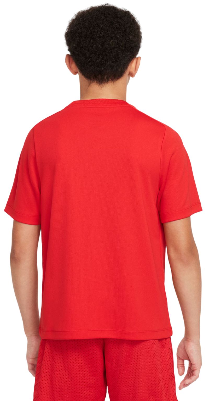 AURORA_FZ5315-657_PHSBM001-2000-Photoroom