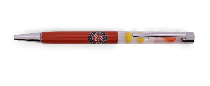 Roland Garros Floating Racket 2025 