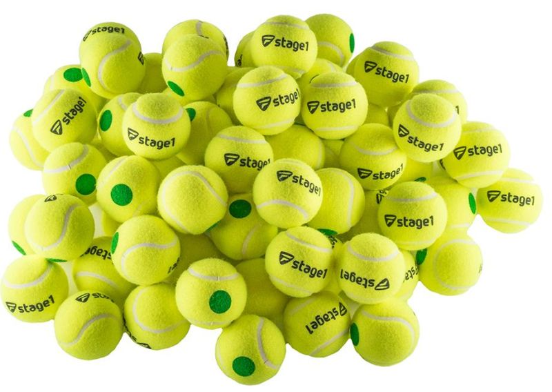 tecnifibre-stage-1-bag-72b-1 Tecnifibre Stage 1 Bag 72B