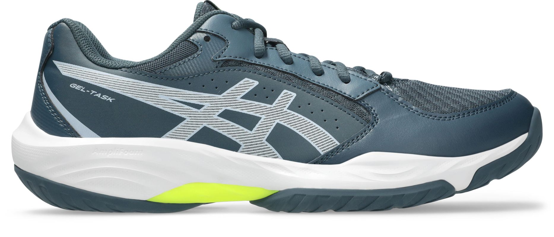 Asics Gel-Task 5 - raw indigo/white Asics Gel-Task 5 - raw indigo/white