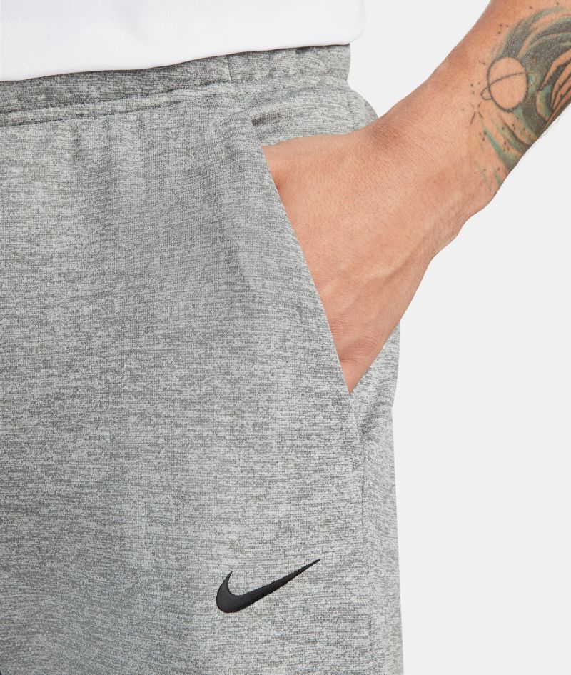 AURORA_DQ5405-063_PHSYM001-2000