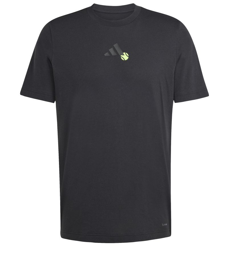 Adidas Tennis JEU Graphic