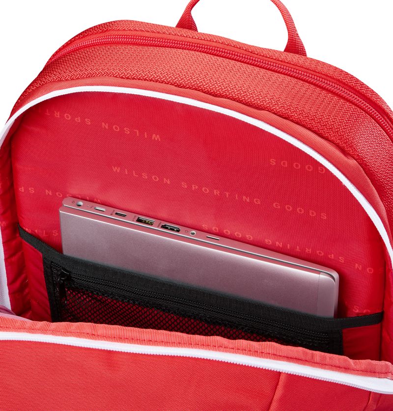 WR8909101_8_TOUR_RED_PADEL_BACKPACK_Red-png-high-res