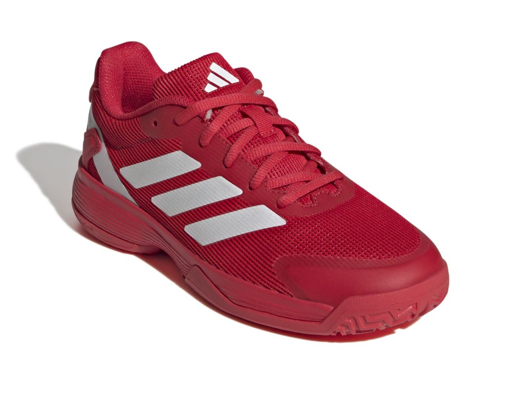 IH8170_6_FOOTWEAR_Photography_Front-Lateral-Top-View_white