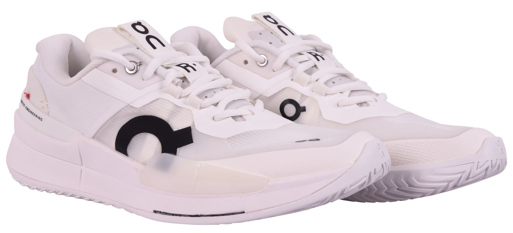 butki-dwAy5xPAzix3VWFU