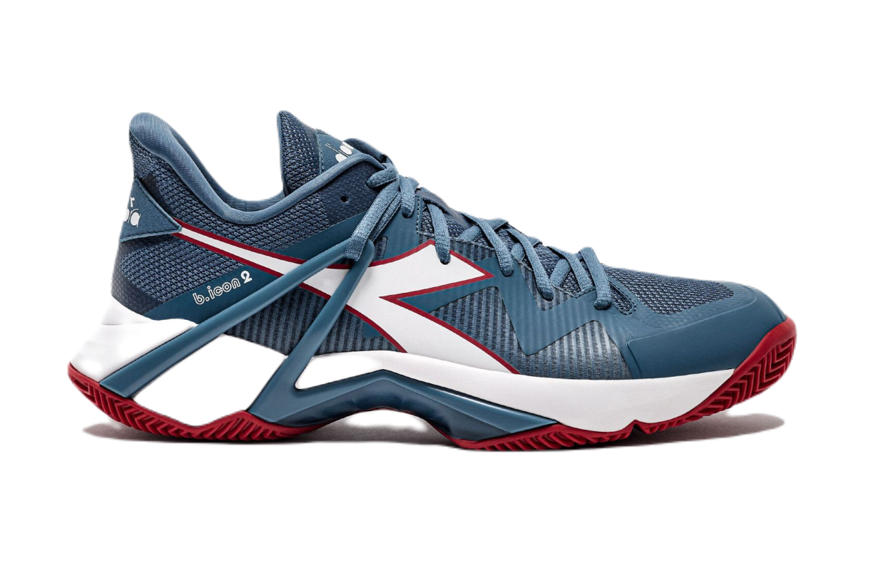 Diadora B.Icon 2 Clay
