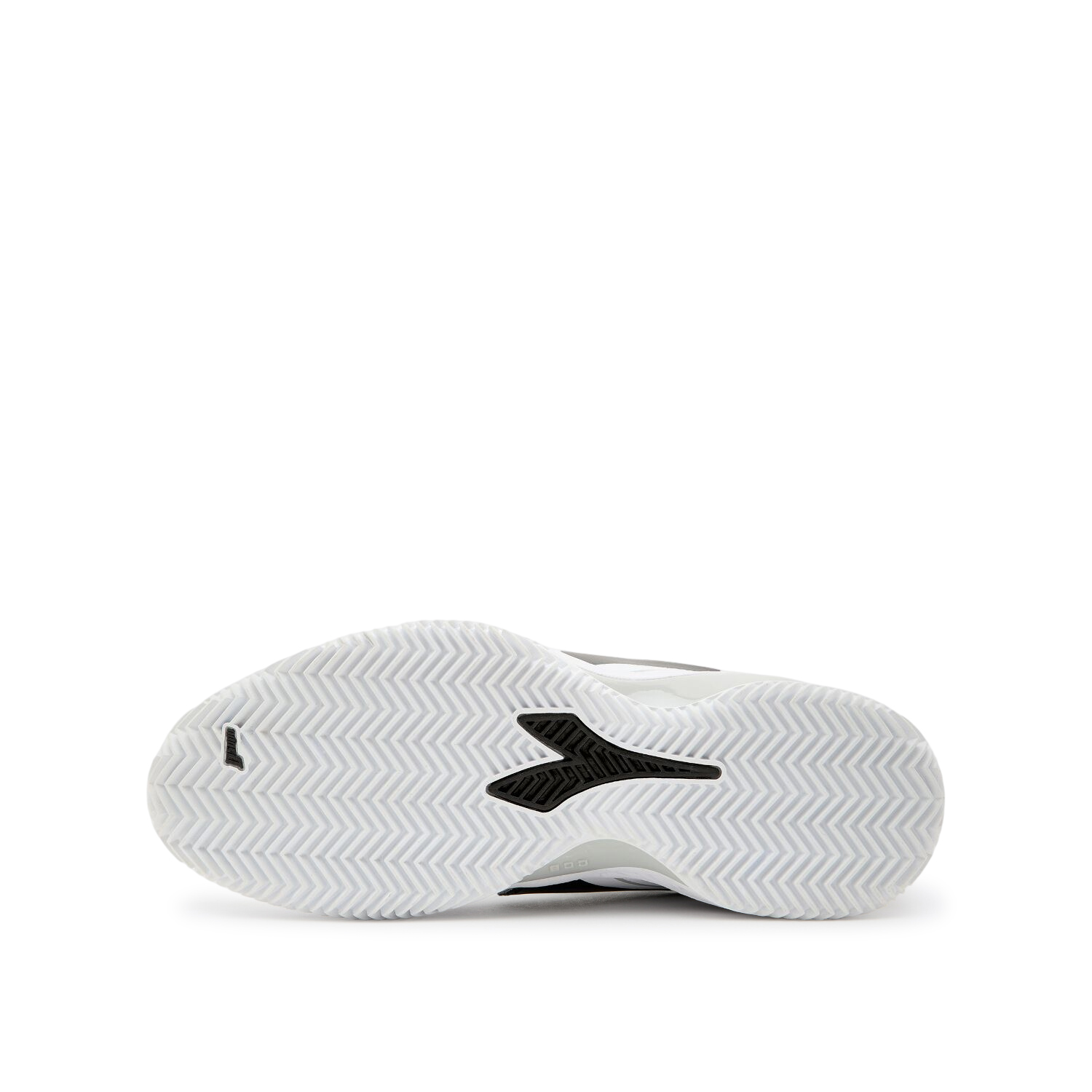 pol_pl_Buty-tenisowe-damskie-DIADORA-SPEED-BLUSHIELD-5-W-CLAY-18402_2kGIPy5BozMHVP
