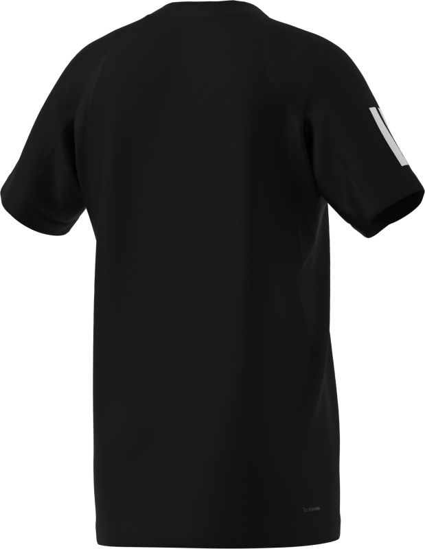 JI9250_3_APPAREL_3D-Rendering_Back-View_white
