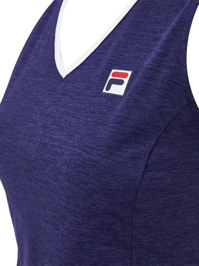 fila-top-annie-w-peacoat-melange-3 Fila Top Annie W - peacoat melange