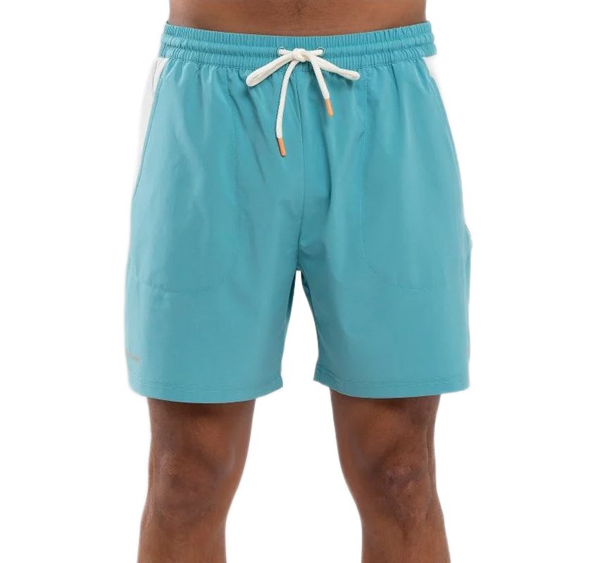 NOX Pro - dusty turquoise