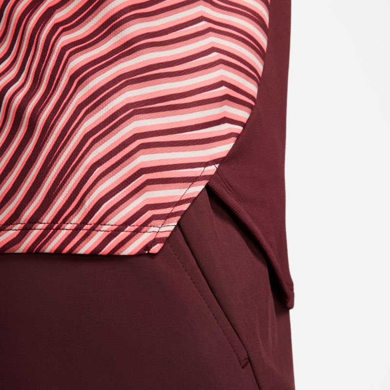 AURORA_DV0701-681_PHSYM002-2000