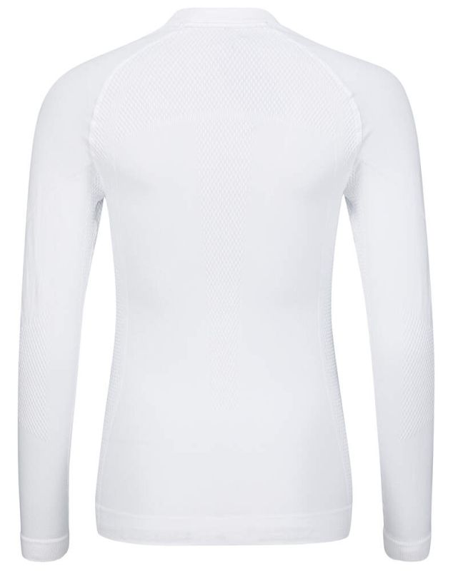 Head Flex Seamless Longsleeve