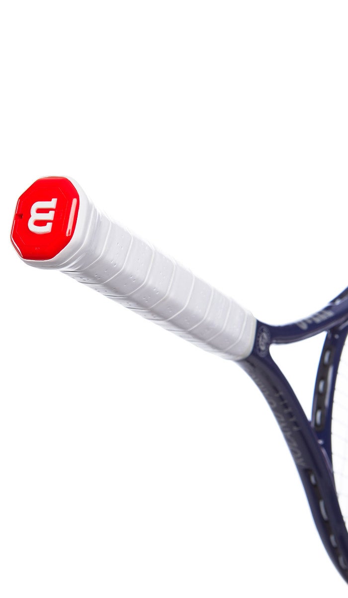 Wilson Roland Garros Equipe HP