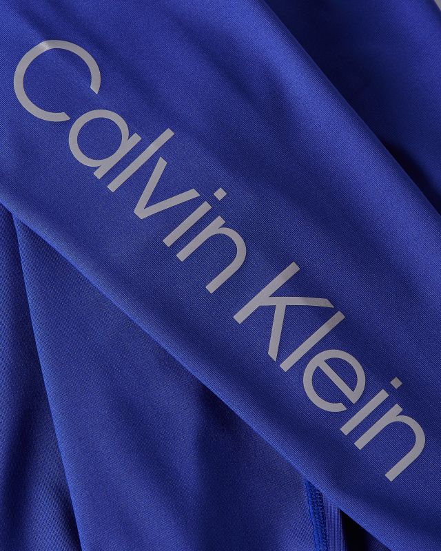 Calvin-Klein_FA2022_CMB_00GWS2L608CMB_2