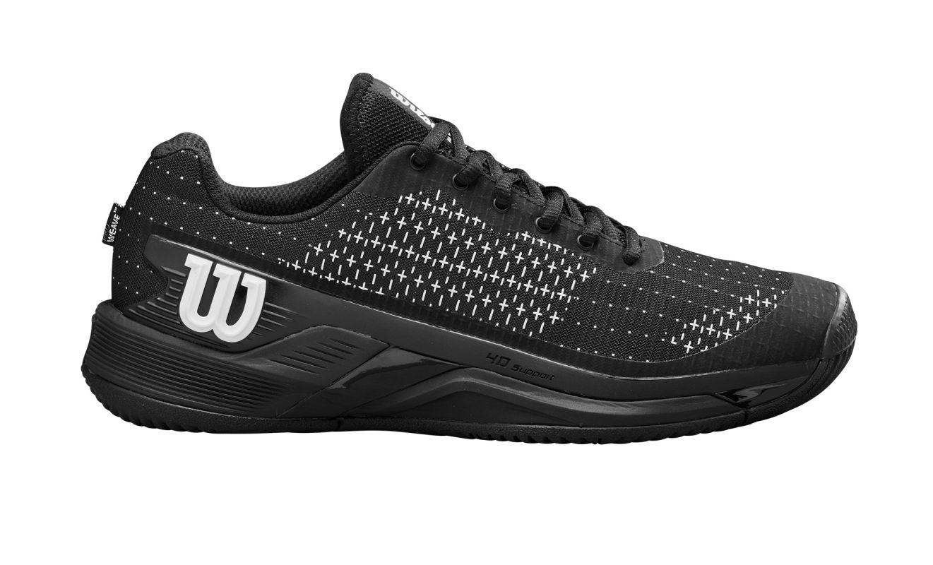 WRS334400_1_RUSH_PRO_EXTRA_DUTY_Mens_Black_Black_White-png-high-res Wilson Rush Pro Extra Duty