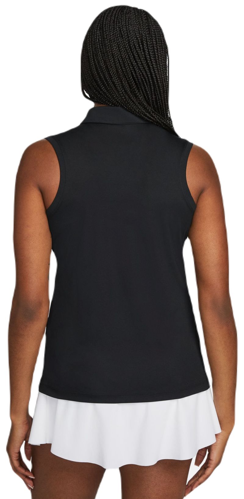 AURORA_DH2312-010_PHSFM001-2000 Nike Dri-Fit Victory Sleeveless