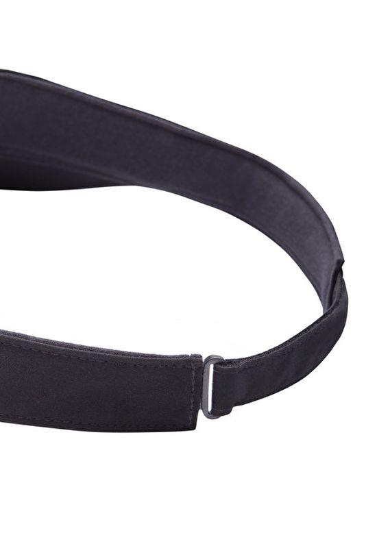 hydrogen-women-visor-black-3 Hydrogen Women Visor - black