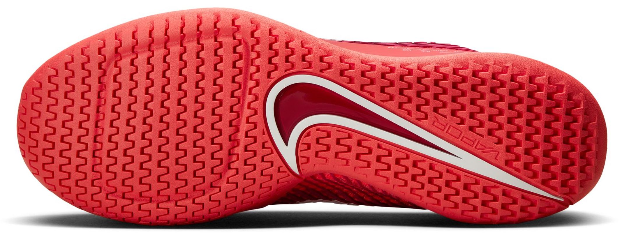 AURORA_DR6965-800_PHSUH000-2000