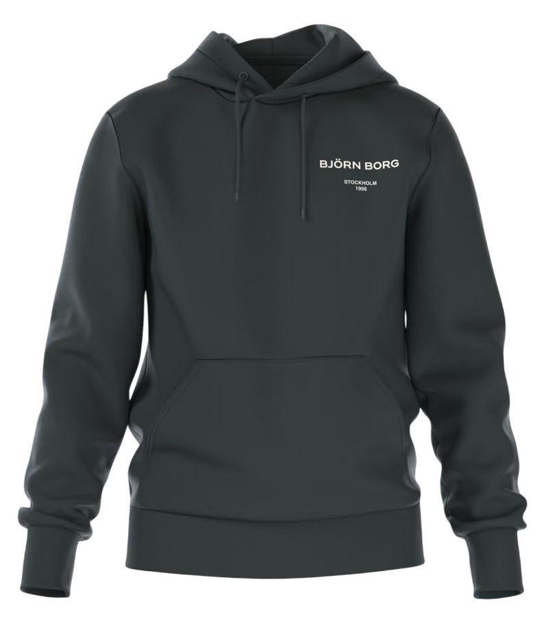 Björn Borg Essential - urban chic Björn Borg Essential - urban chic