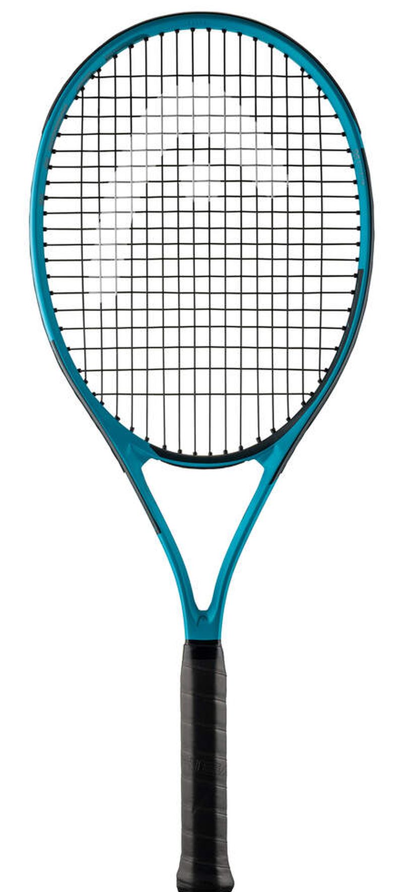 Head MX Attitude ELITE - light blue 