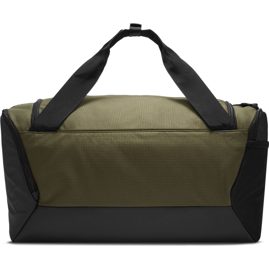 BA5957-325-PHSBH001_JPG_HEI_875_WID_875