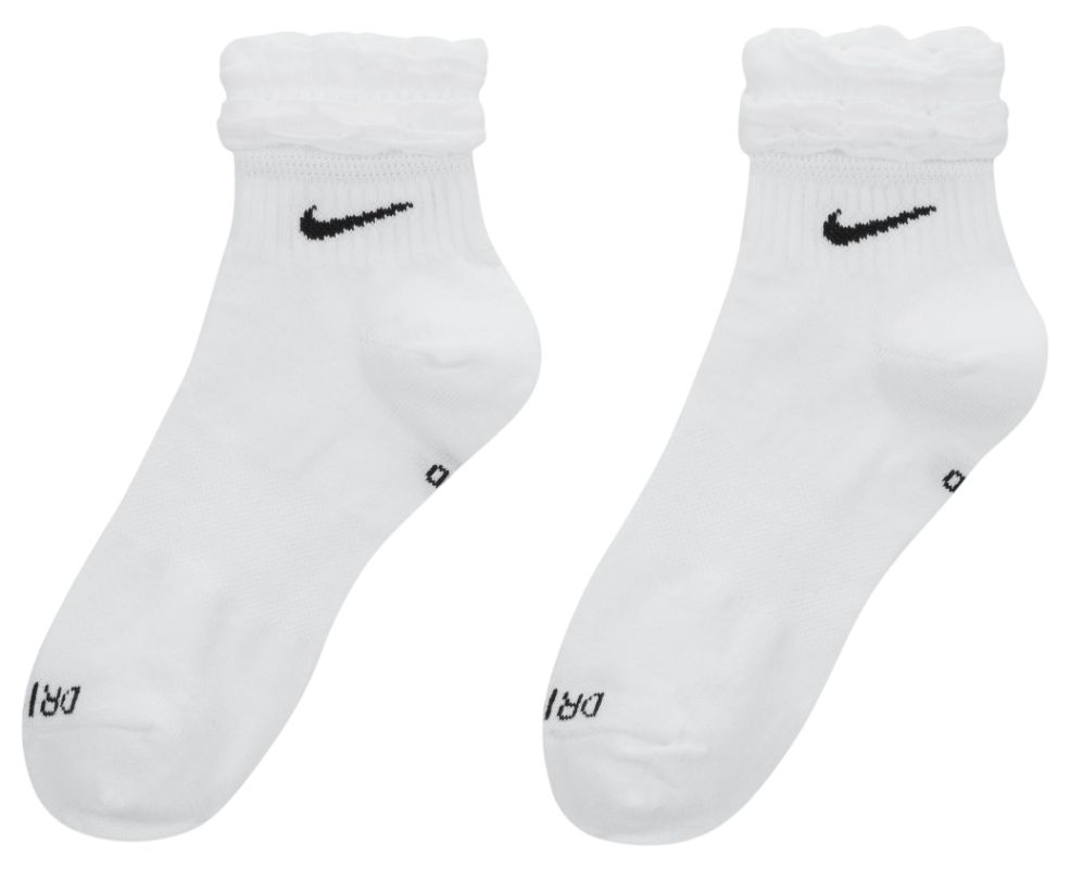 Nike Everyday Training Ankle 1P