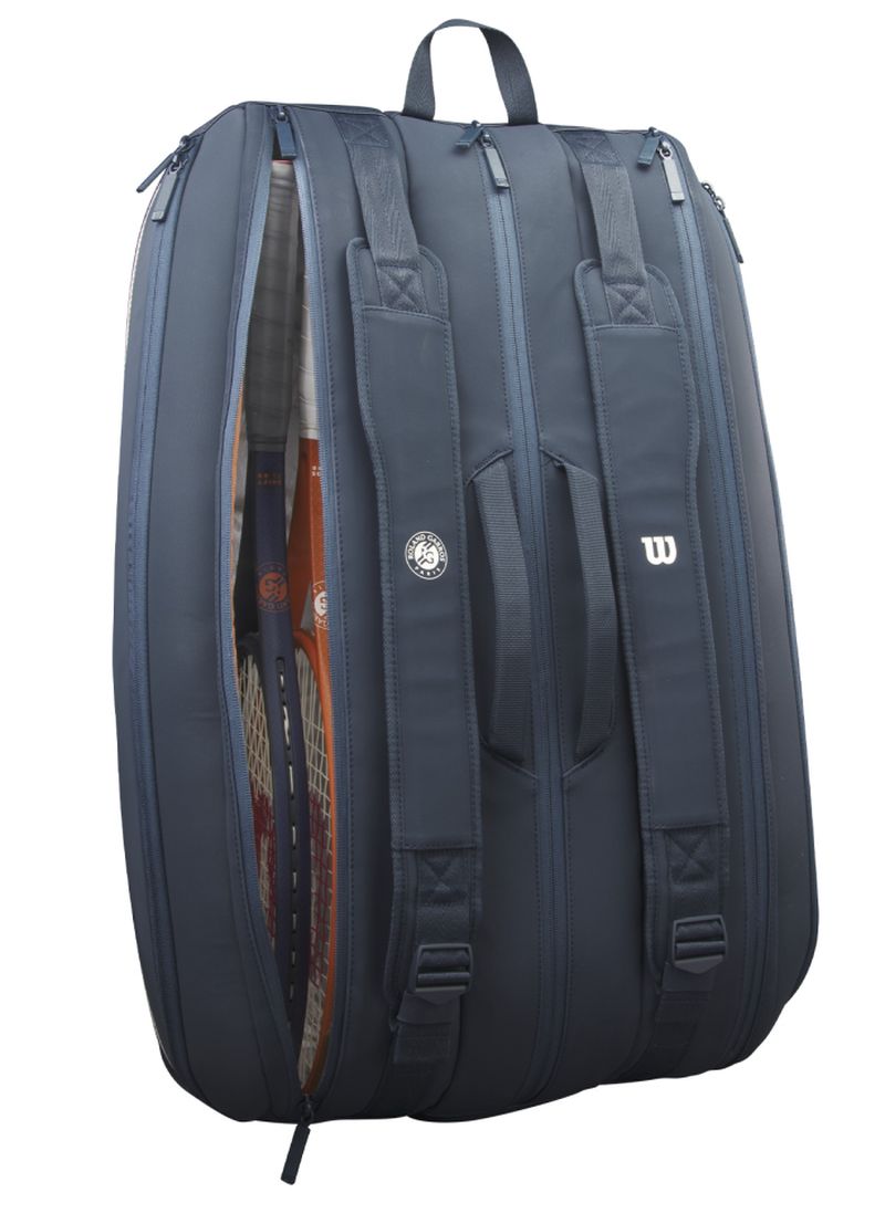 WR8043001_7_RG_2025_SESSION_SOIRE_SUPER_TOUR_15PK_Navy-png-high-res