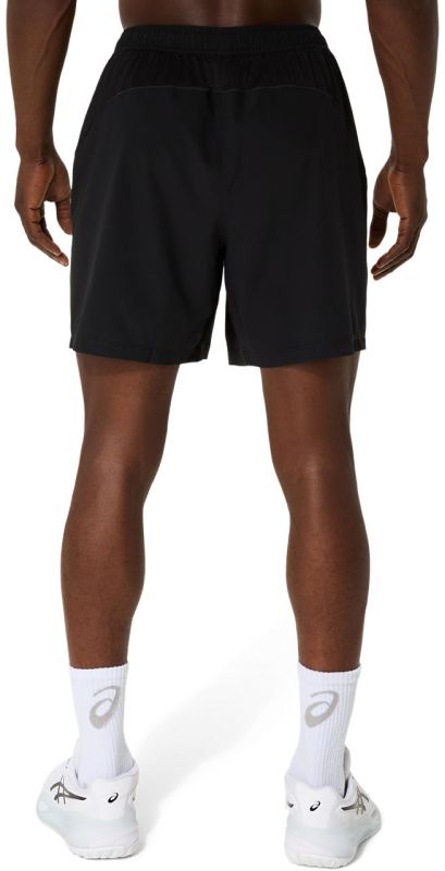 2041A344_001_GM_BK_GLB