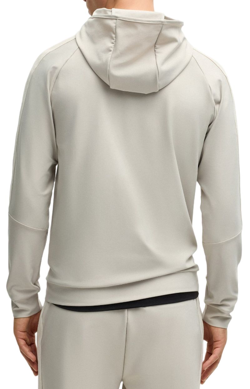 hbeu50506162_271_360-Photoroom