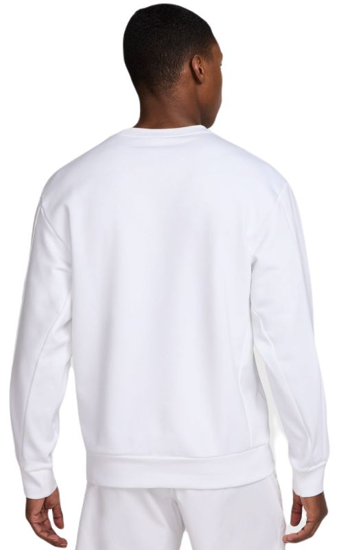 AURORA_FZ7520-100_PHSBM001-2000